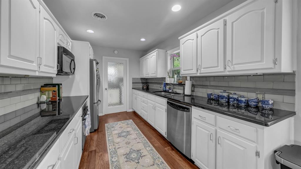 6820 Cumberland Road Property Photo 20