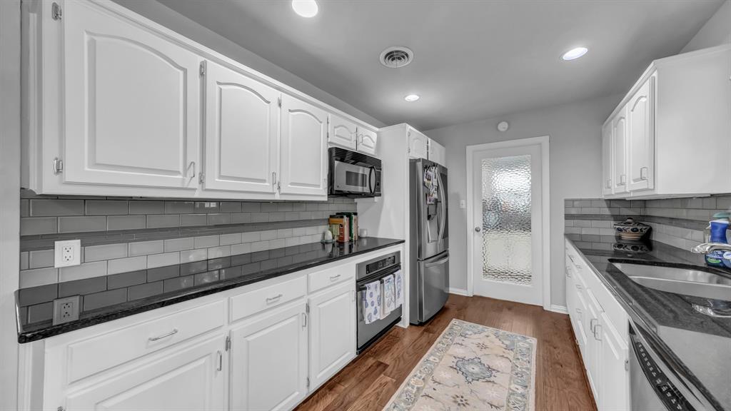 6820 Cumberland Road Property Photo 21