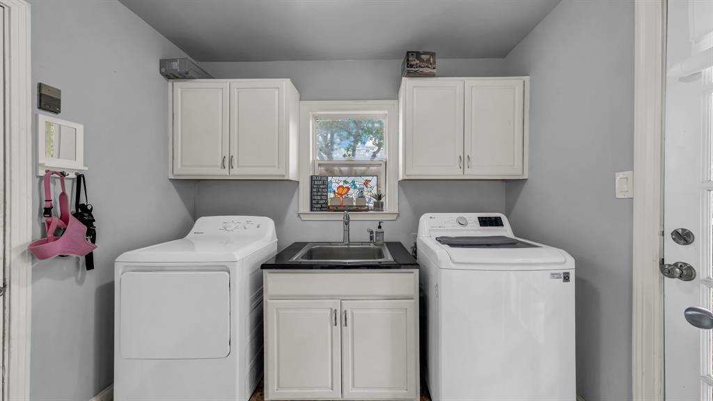 6820 Cumberland Road Property Photo 24