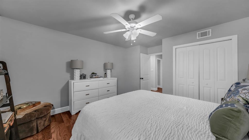 6820 Cumberland Road Property Photo 27