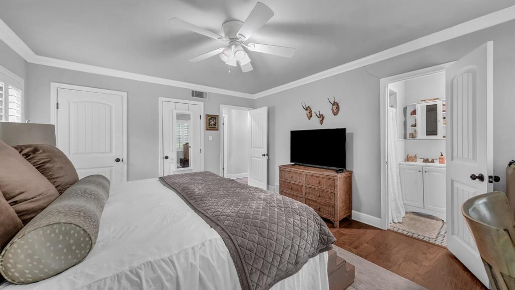 6820 Cumberland Road Property Photo 31