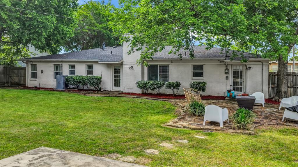 6820 Cumberland Road Property Photo 33