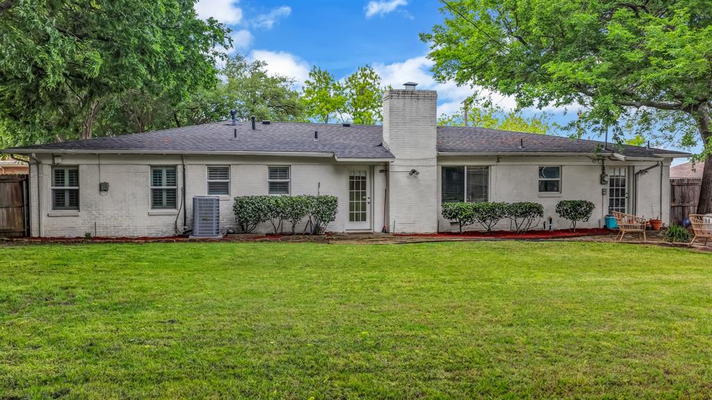 6820 Cumberland Road Property Photo 34