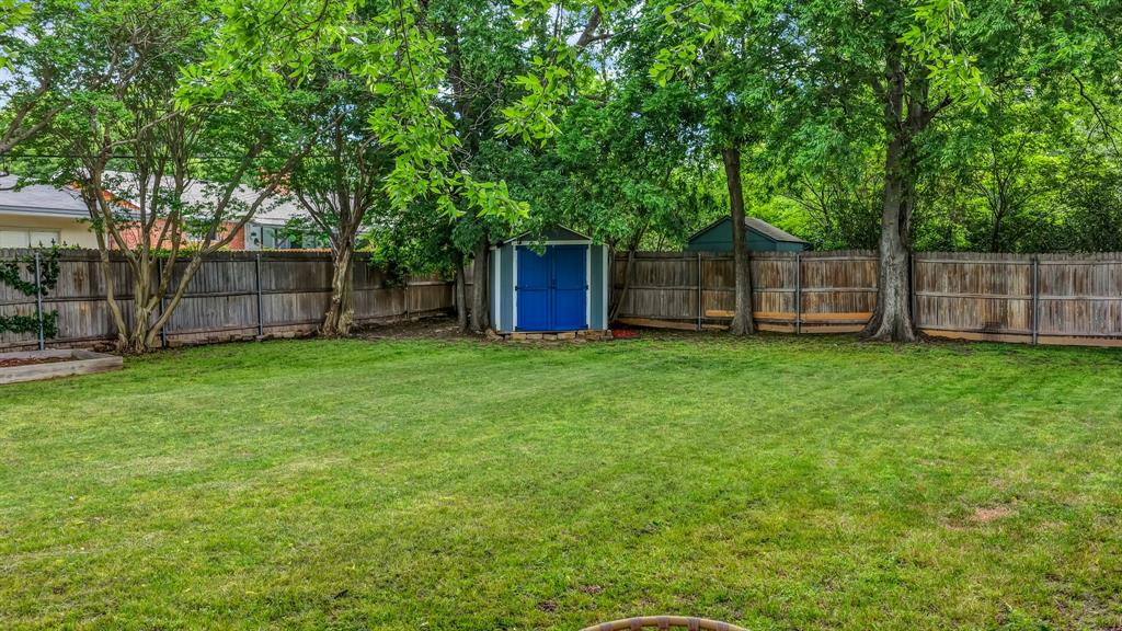 6820 Cumberland Road Property Photo 36