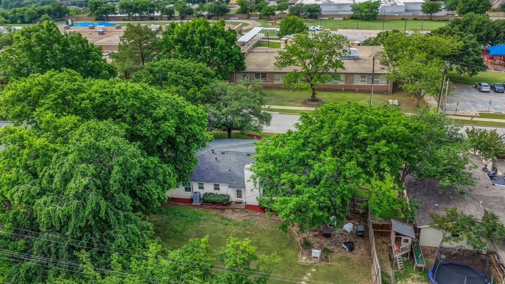 6820 Cumberland Road Property Photo 37