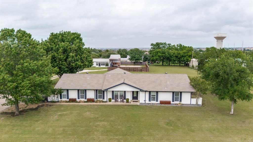 8770 Prestonview Drive