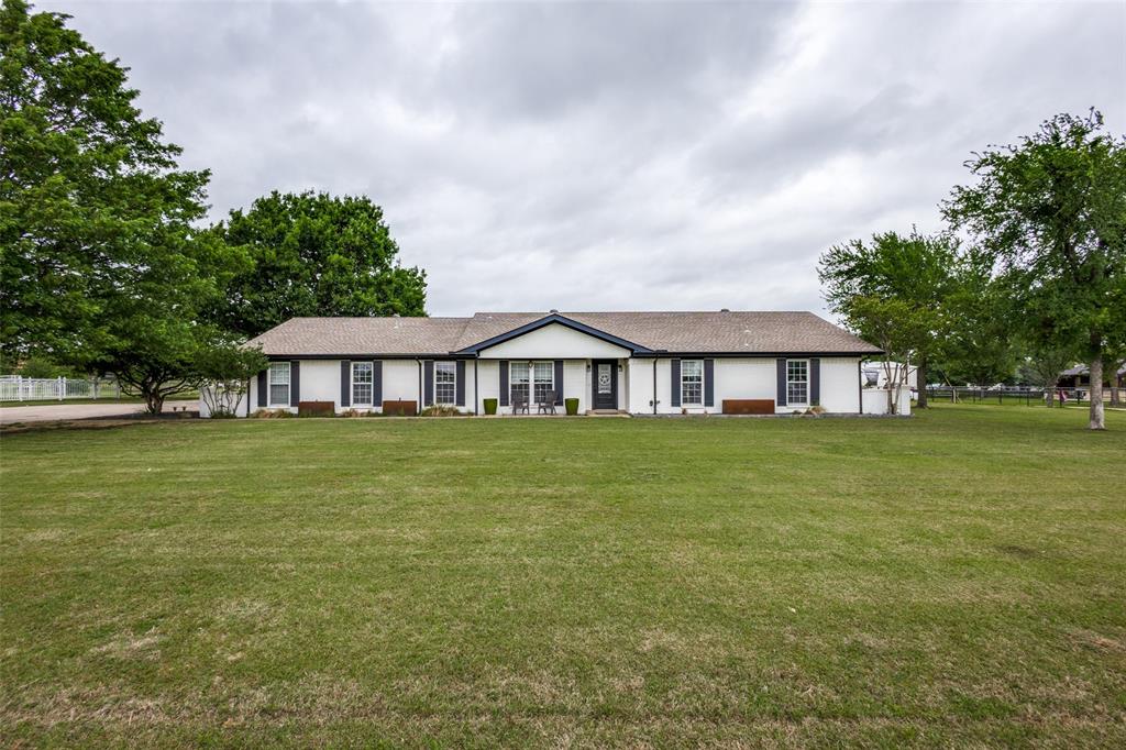 8770 Prestonview Drive Property Photo 2