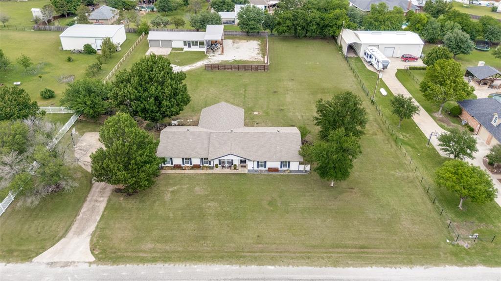 8770 Prestonview Drive Property Photo 3