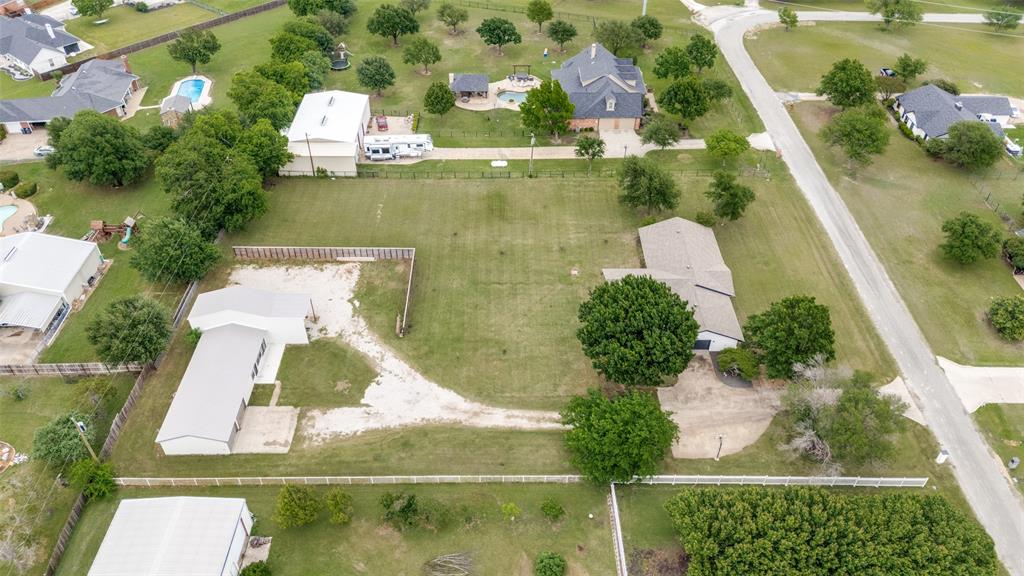 8770 Prestonview Drive Property Photo 4