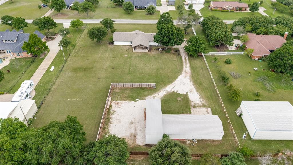 8770 Prestonview Drive Property Photo 5