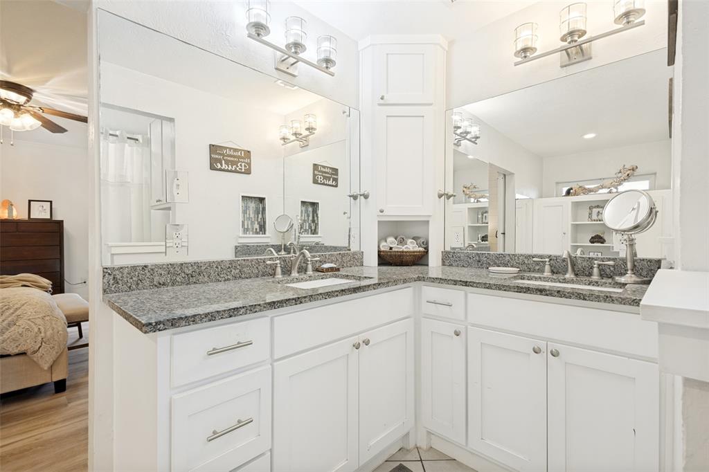 8770 Prestonview Drive Property Photo 20