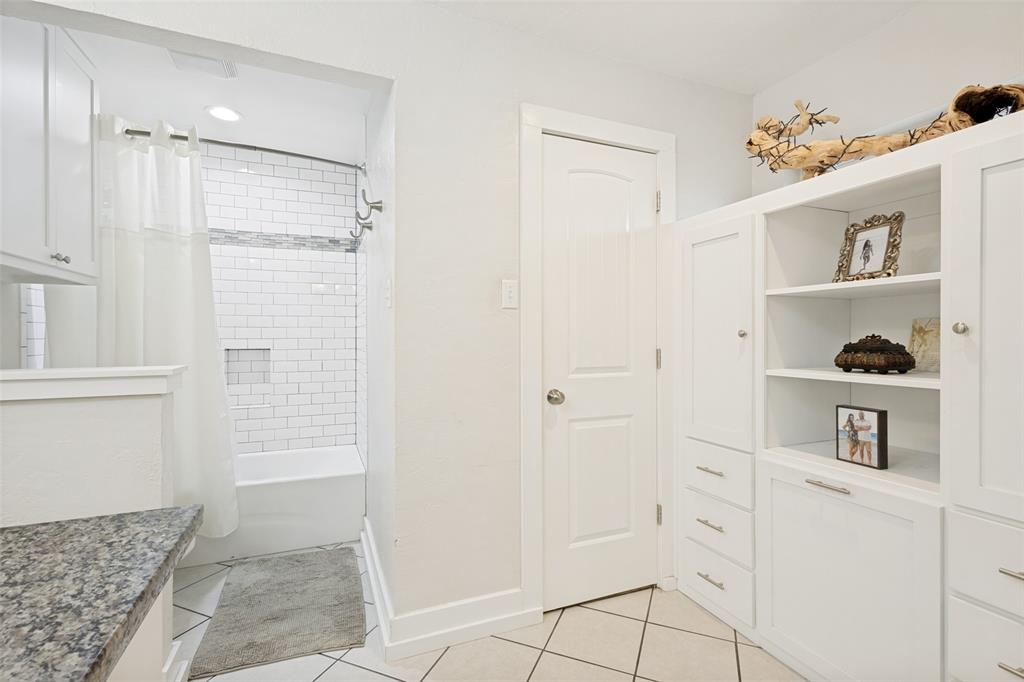 8770 Prestonview Drive Property Photo 21