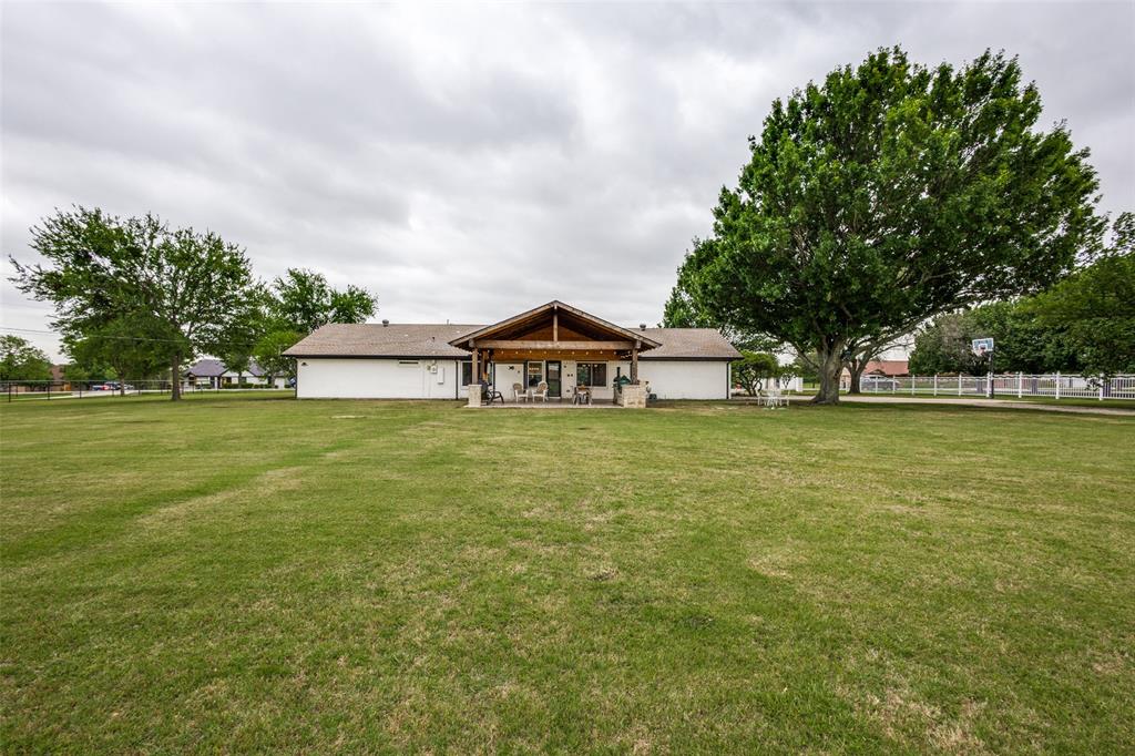 8770 Prestonview Drive Property Photo 25