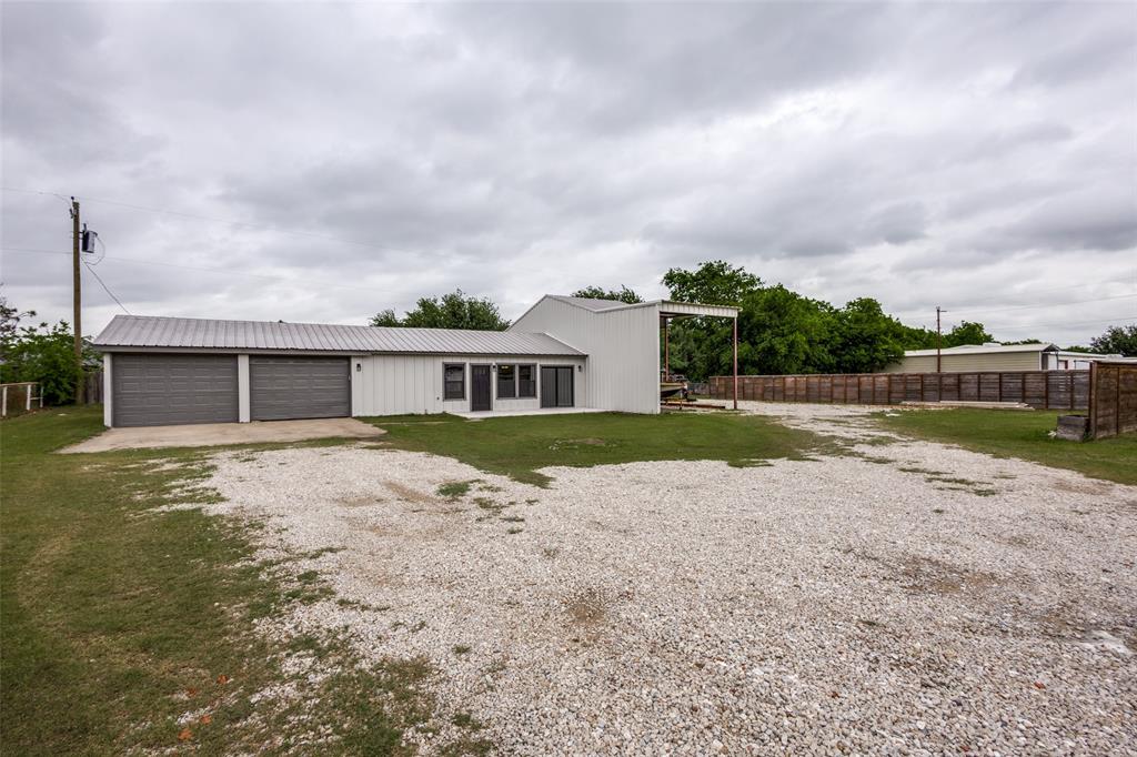 8770 Prestonview Drive Property Photo 28