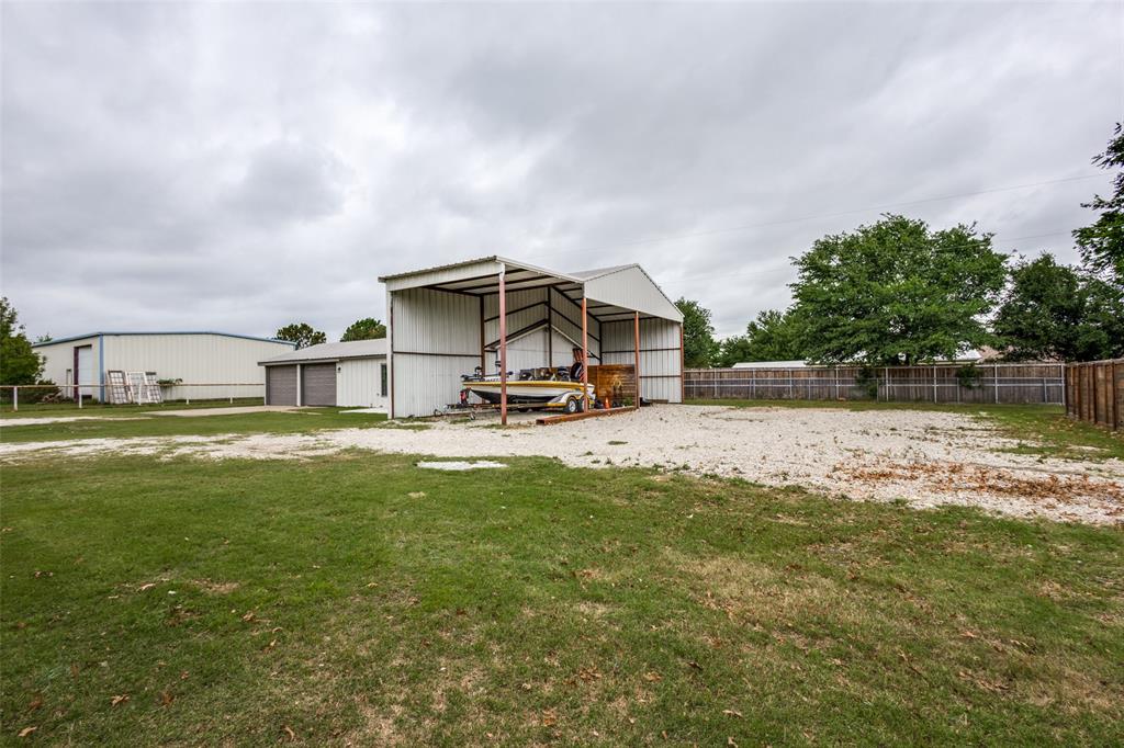 8770 Prestonview Drive Property Photo 29