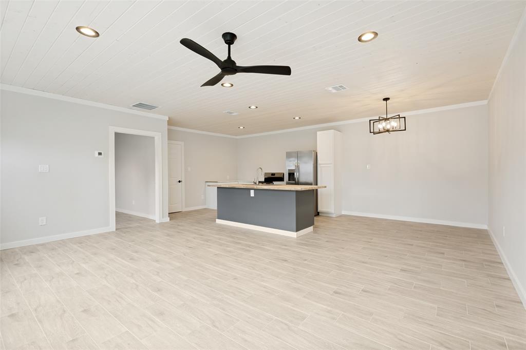 8770 Prestonview Drive Property Photo 31