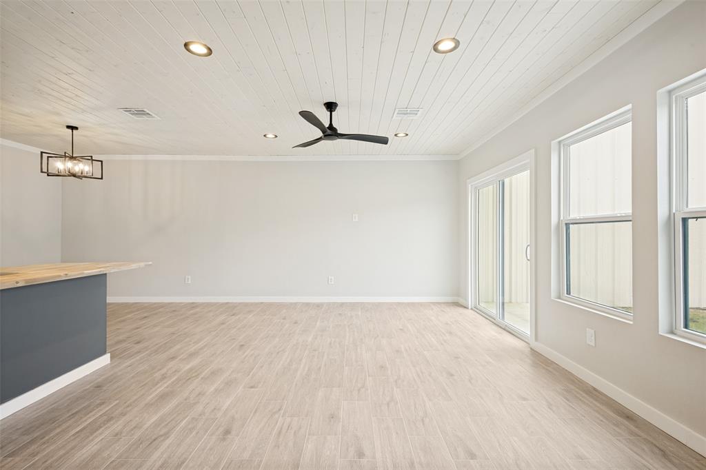 8770 Prestonview Drive Property Photo 33