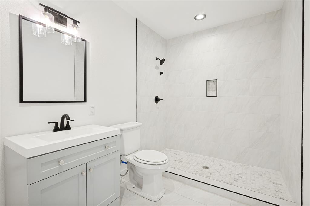 8770 Prestonview Drive Property Photo 36