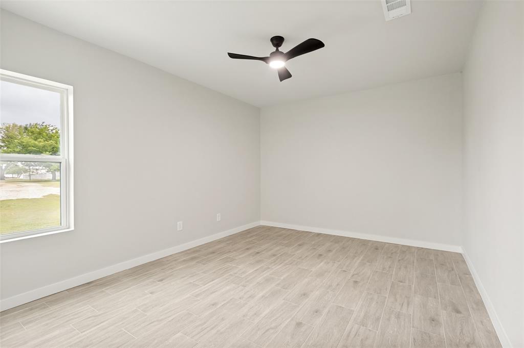 8770 Prestonview Drive Property Photo 37
