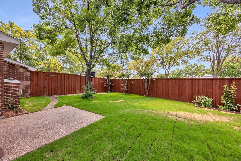 921 Brown Trail Property Photo 34