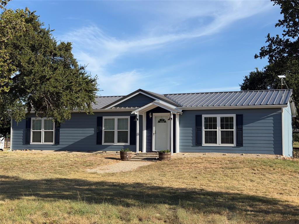224 Rocky Hill Road Property Photo 1