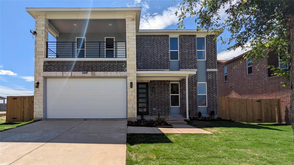 14804 Broadview Drive Property Photo 1