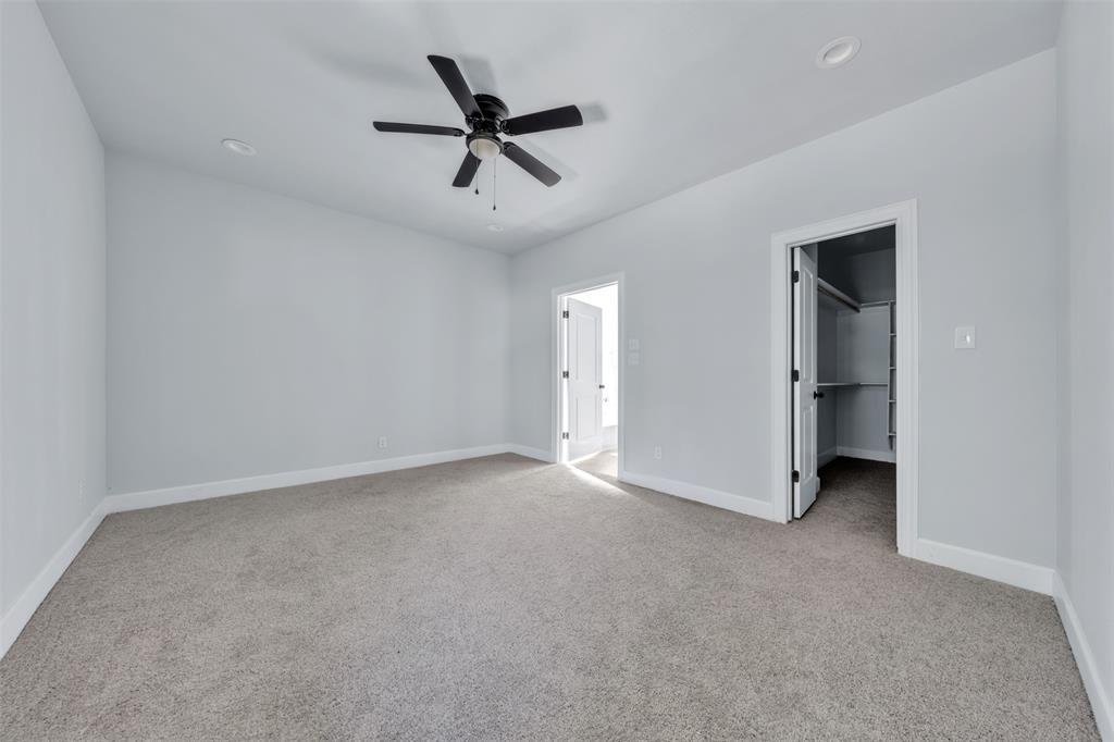 305 Pemberton Street Property Photo 11