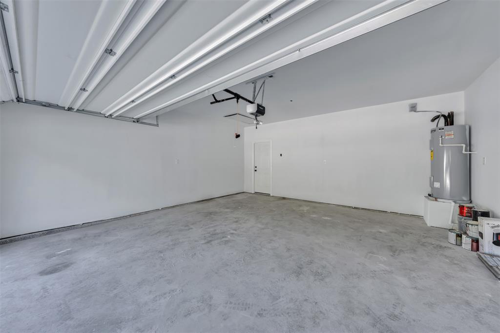 305 Pemberton Street Property Photo 15