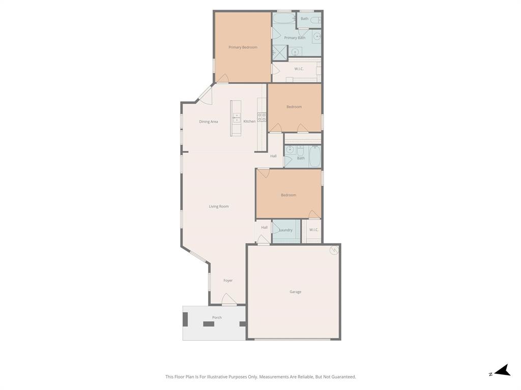 305 Pemberton Street Property Photo 20