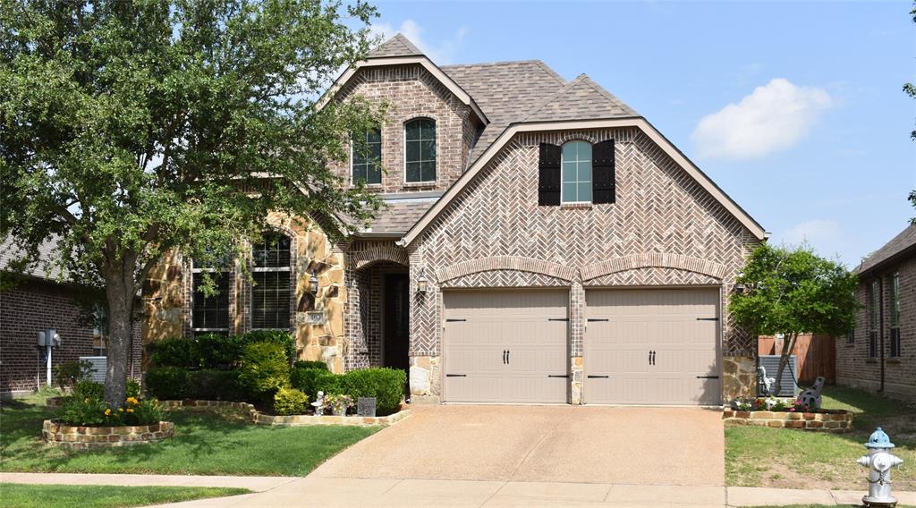 490 Oak Hills Lane