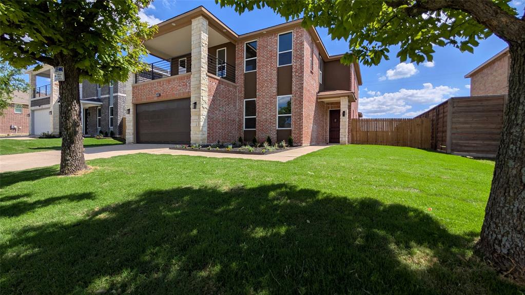 14800 Broadview Drive Property Photo 1