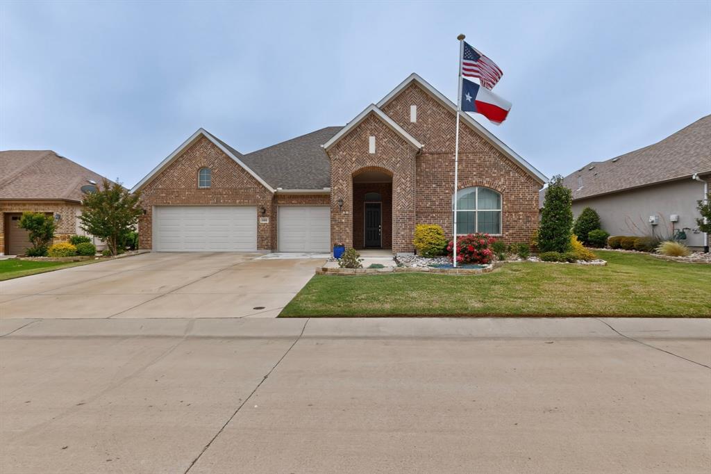 8008 American Way Property Photo 1