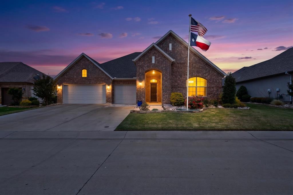 8008 American Way Property Photo 2