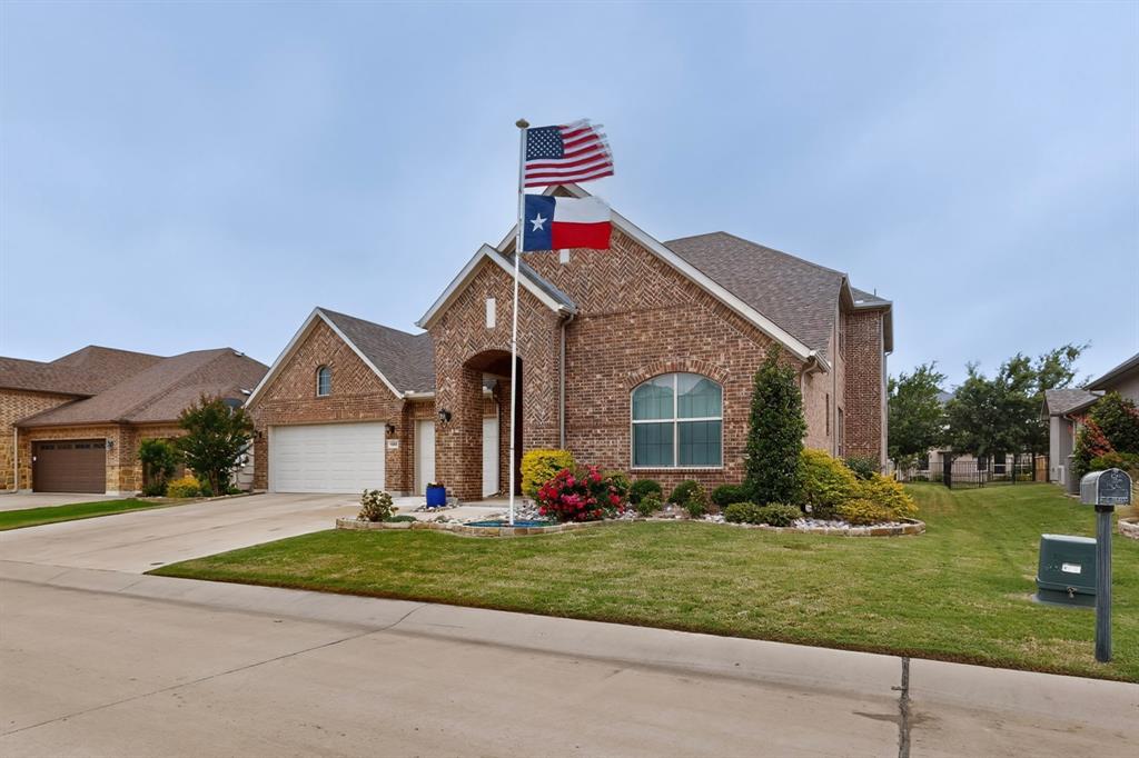 8008 American Way Property Photo 4