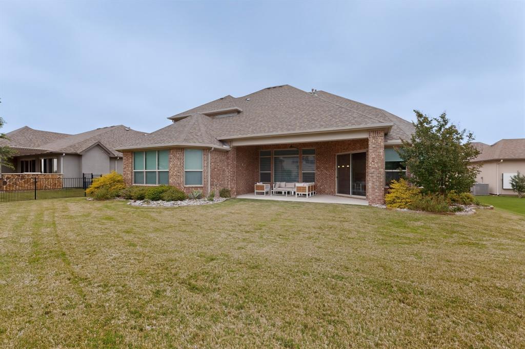 8008 American Way Property Photo 6