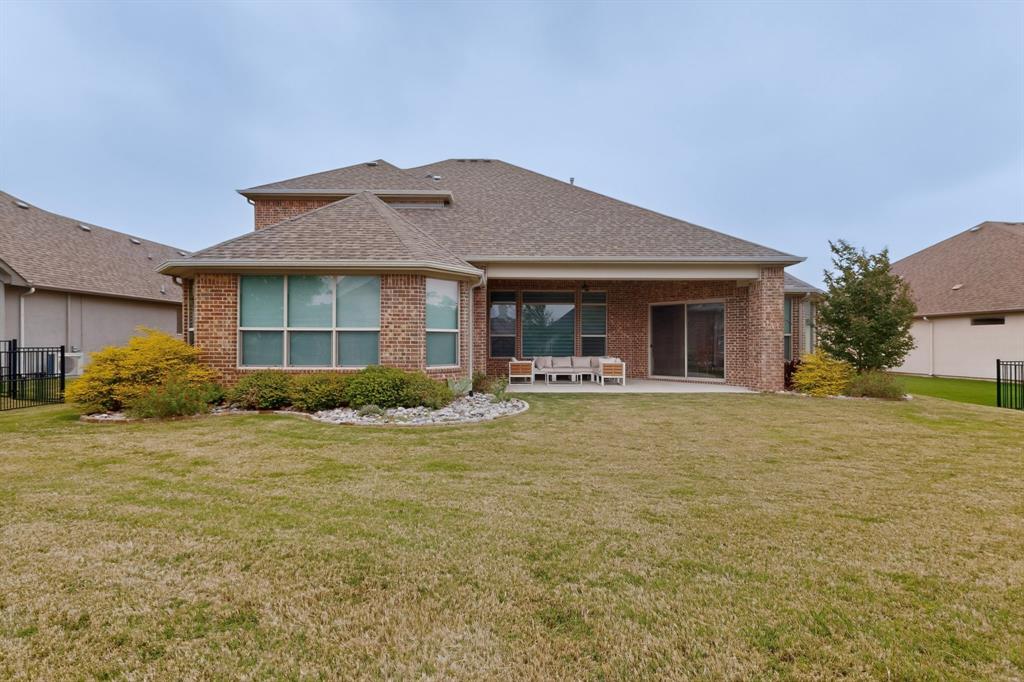 8008 American Way Property Photo 7
