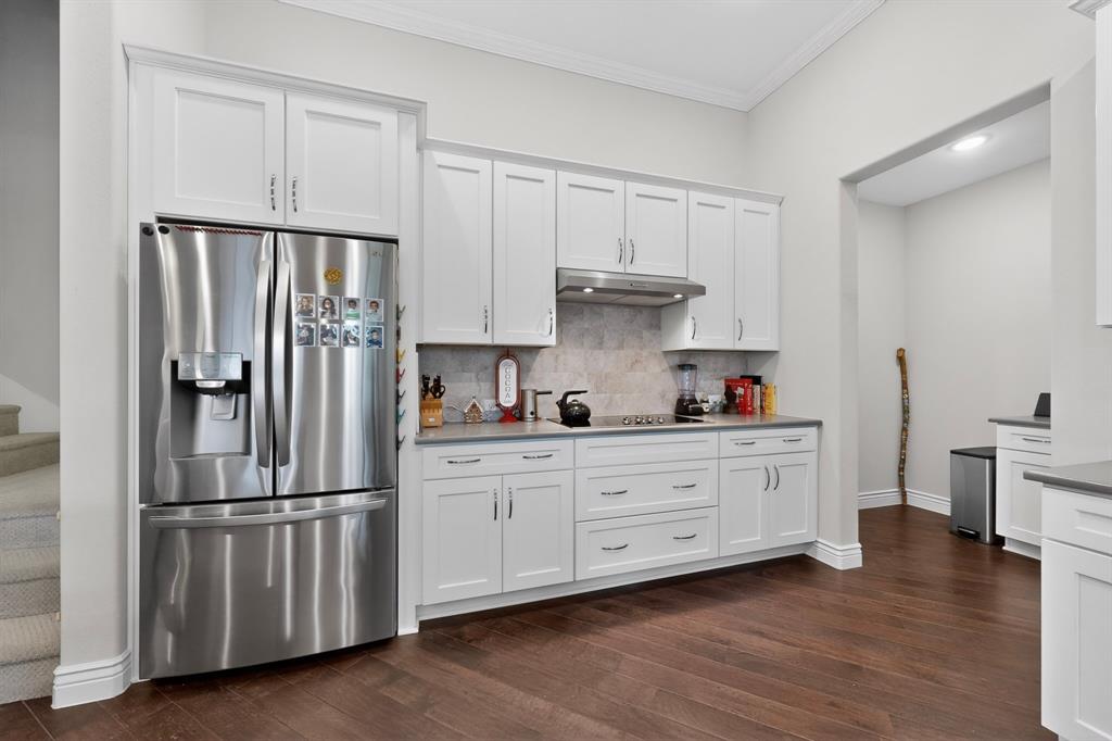 8008 American Way Property Photo 15