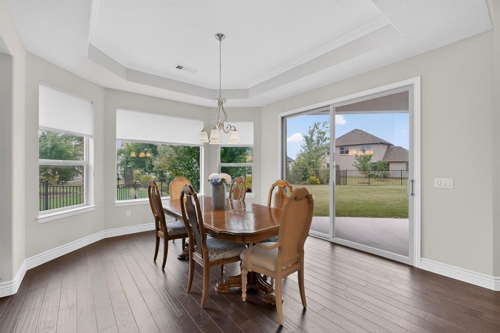 8008 American Way Property Photo 18