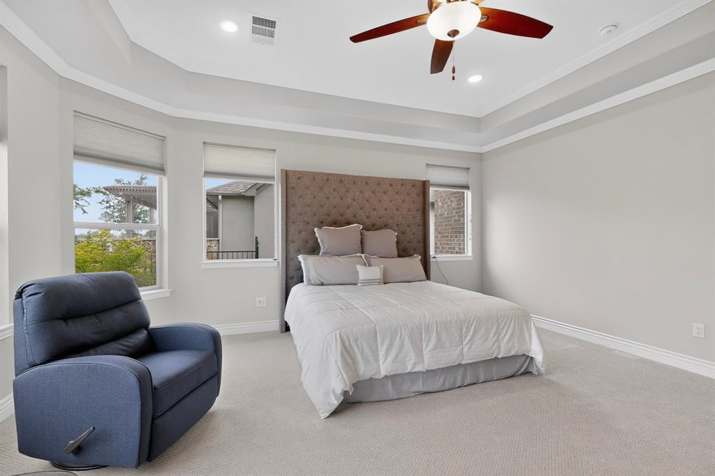 8008 American Way Property Photo 20