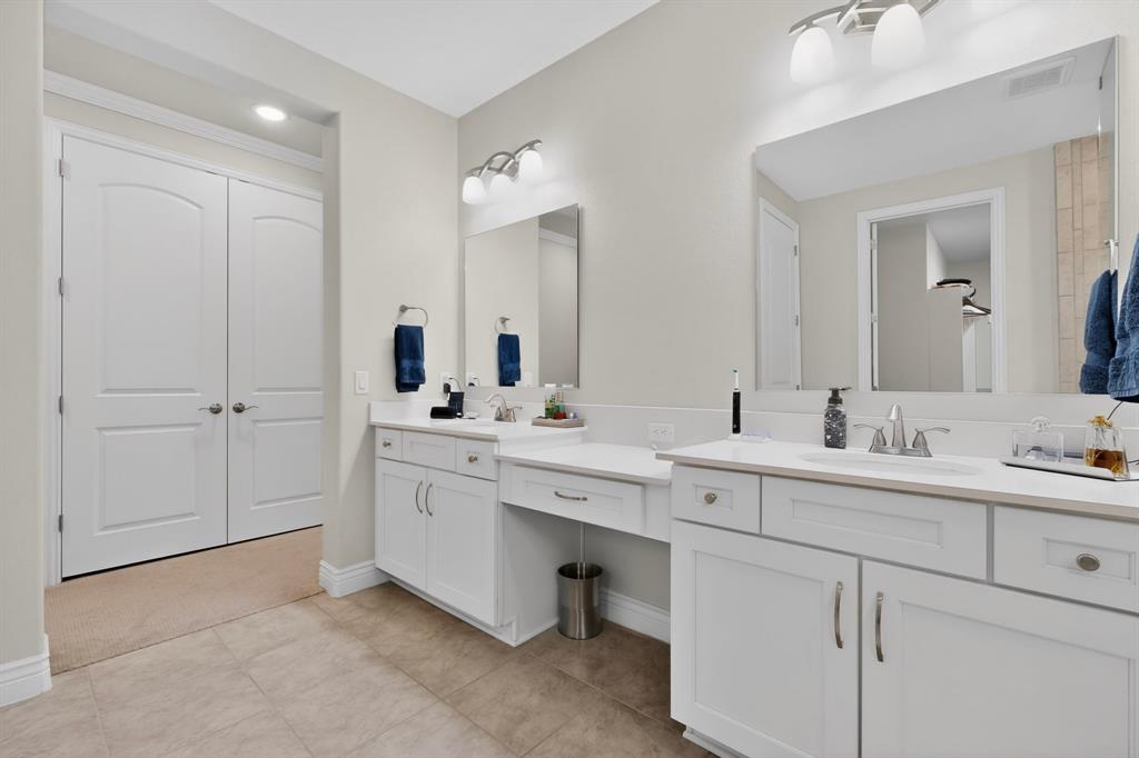 8008 American Way Property Photo 23