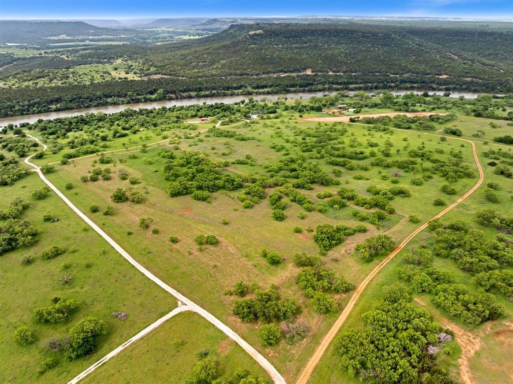 TBD Fortune Bend Road