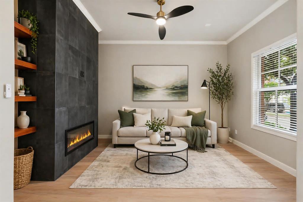 8462 Library Street Property Photo 1