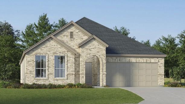 2212 Medina Road Property Photo 1