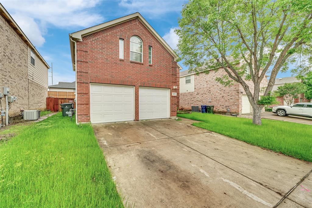 1970 Garrison Way Property Photo 1