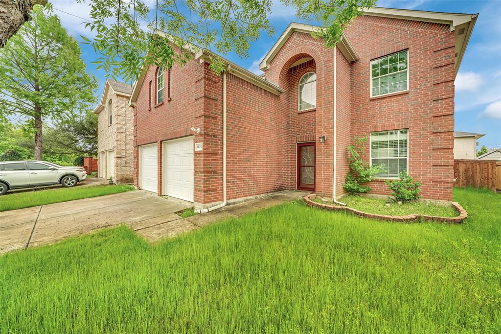 1970 Garrison Way Property Photo 3