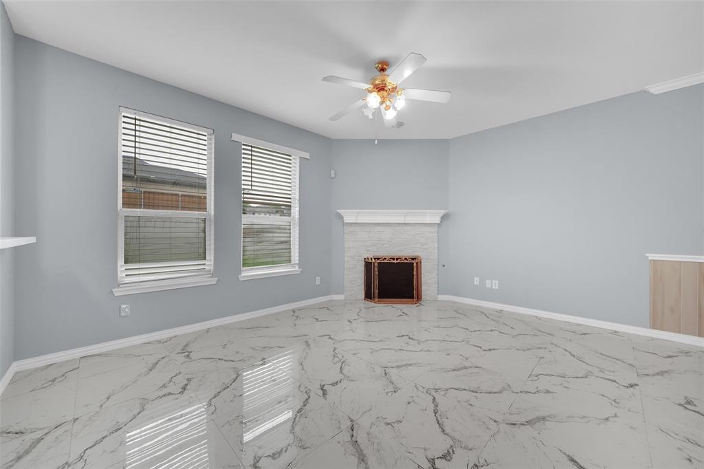 1970 Garrison Way Property Photo 9