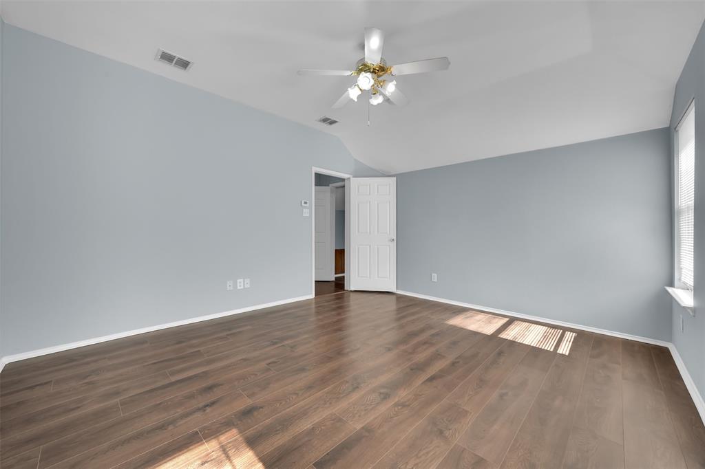 1970 Garrison Way Property Photo 18