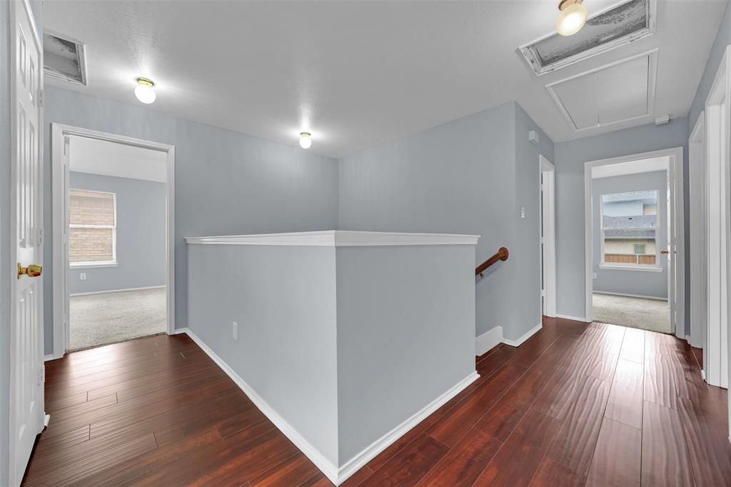1970 Garrison Way Property Photo 22