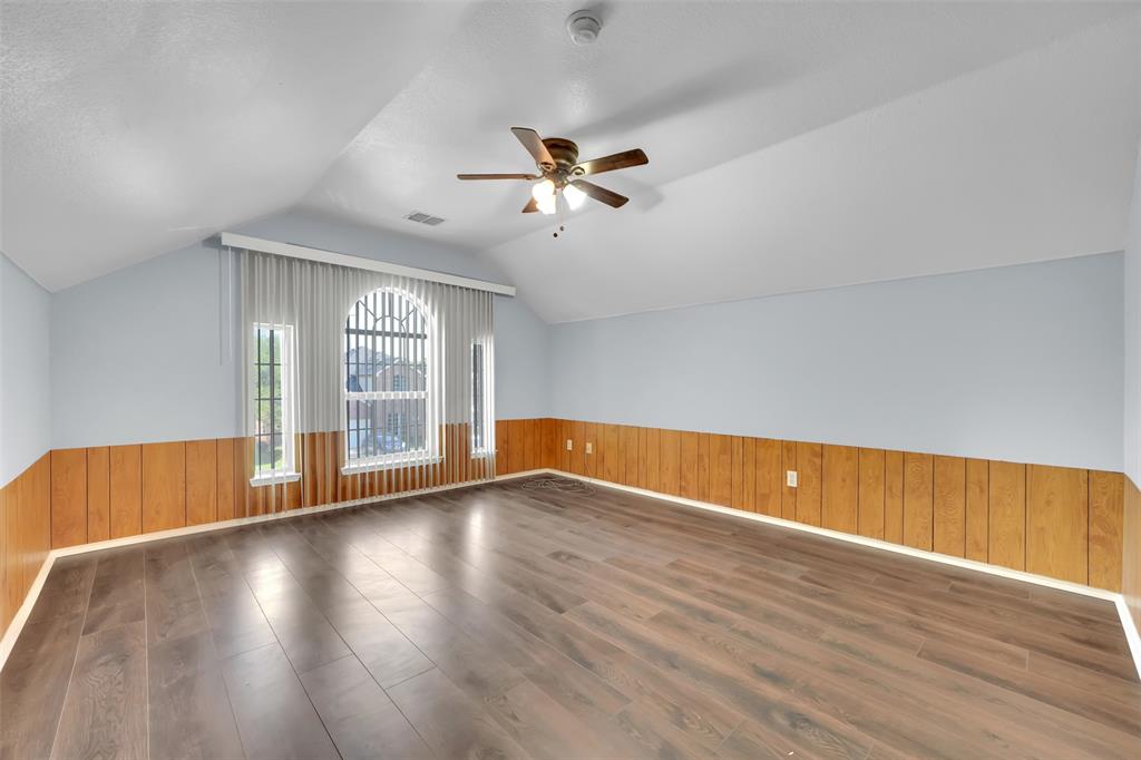 1970 Garrison Way Property Photo 23
