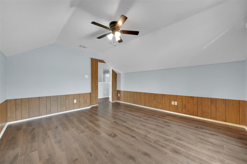 1970 Garrison Way Property Photo 24